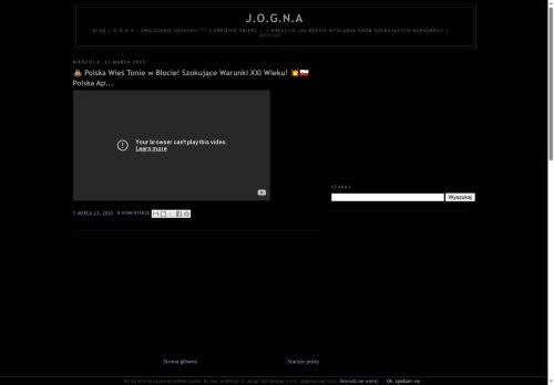 astrolog-astql.blogspot.com