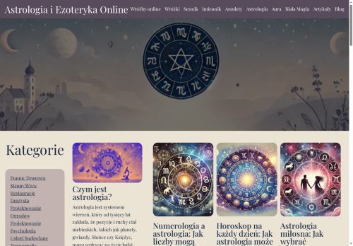 astrologia-online.pl