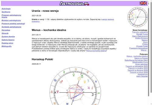 astrologia.pl