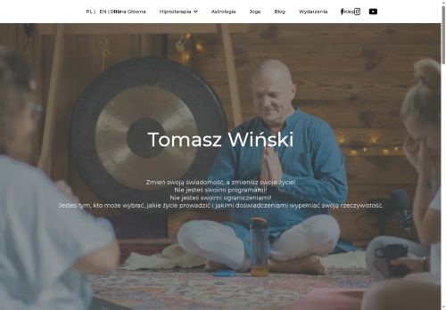 astrologus.pl