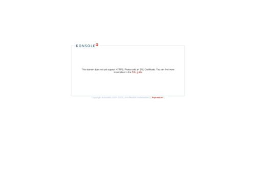 astron.pl