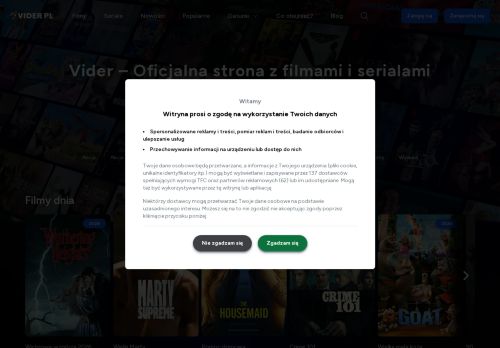 astrona.pl