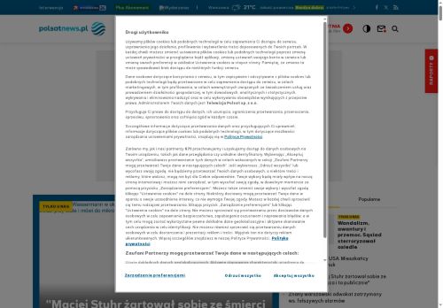 astronomia.gery.pl