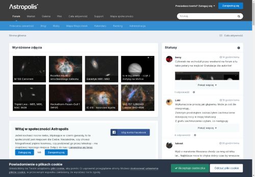astropolis.pl