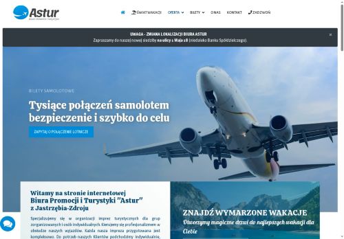 astur.net.pl