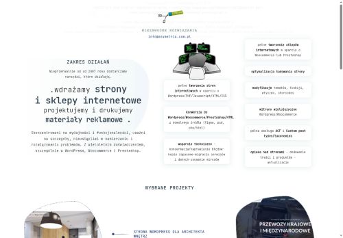 asymetria.com.pl