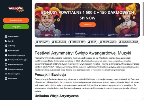 asymmetryfestival.pl