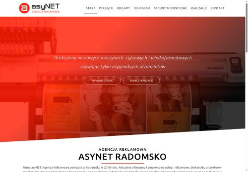 asynet.pl