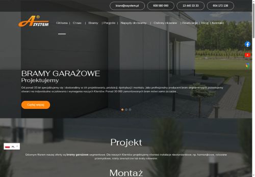 asystem.pl