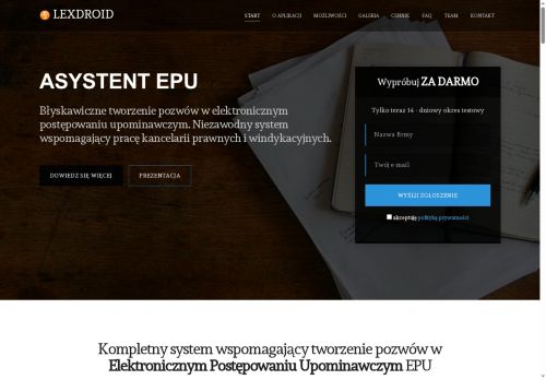 asystent-epu.pl