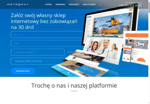 asystentonline.pl