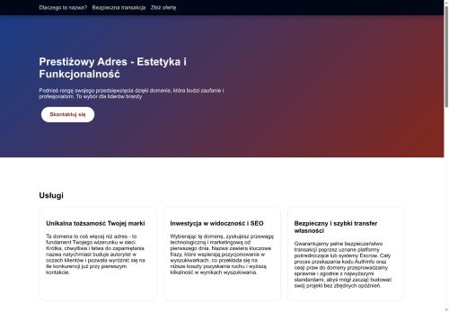 asyz.pl