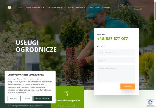 asztar.pl