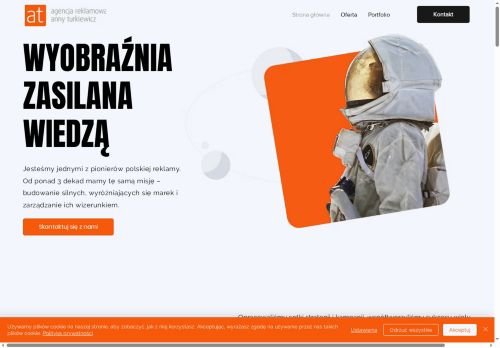 at.com.pl