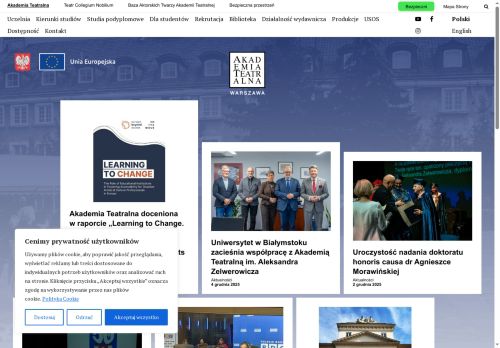 at.edu.pl