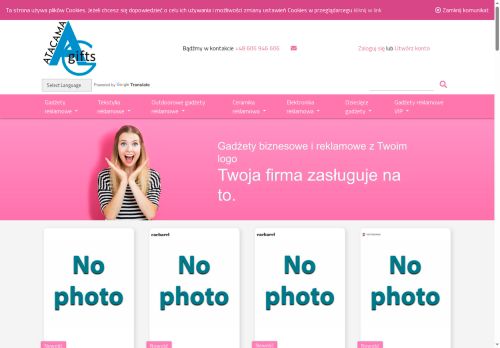 atacama.com.pl