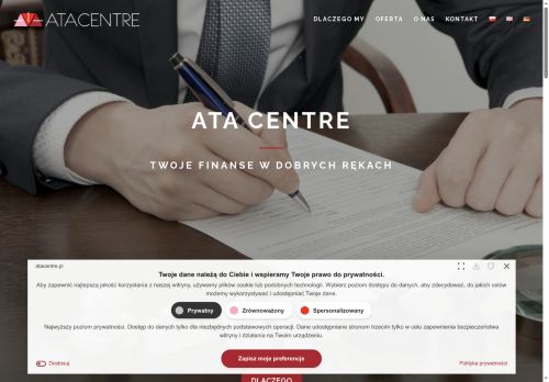 atacentre.pl