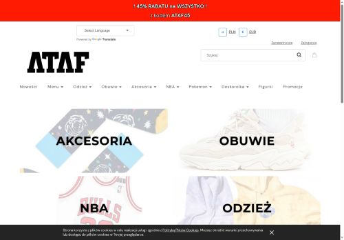 ataf.pl