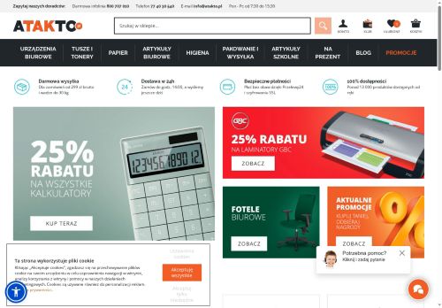atakto.pl