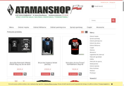 atamanshop.pl