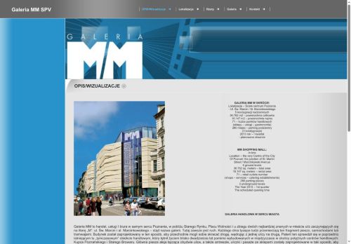 ataner.com.pl