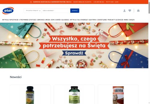 atat.pl