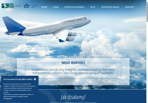 atatravel.com.pl