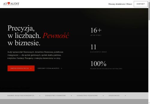 ataudit.com.pl