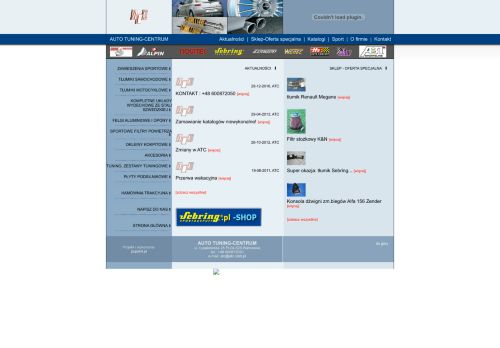 atc.com.pl