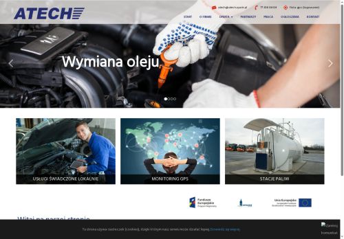 atech.opole.pl