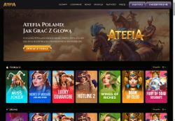 atefia-poland.com