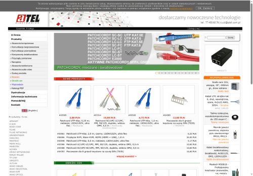 atel.com.pl