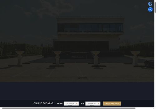 atelia.pl