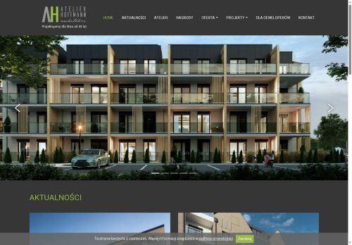 atelier-hoffmann.pl