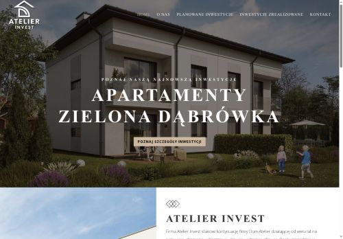atelierinvest.pl