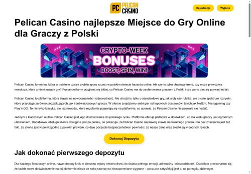 ateliermagnitica.pl