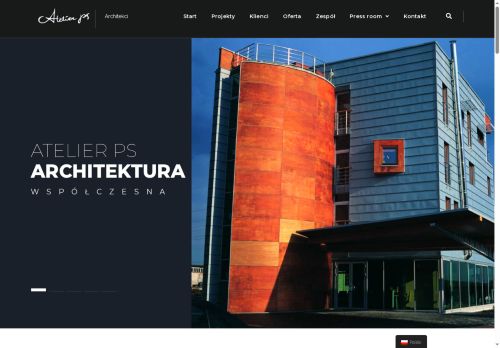 atelierps.pl