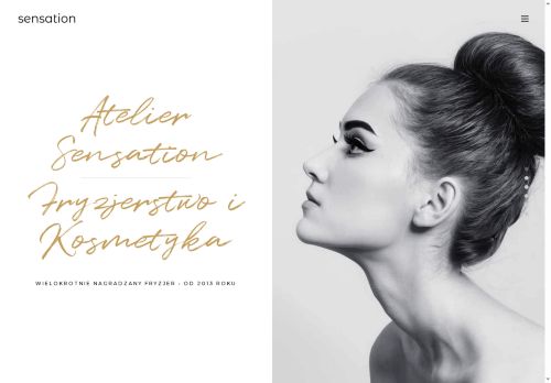ateliersensation.pl