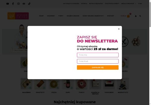 ateliersmaku.pl