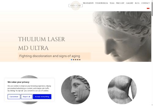 atenaclinic.pl