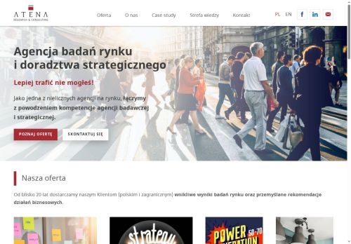 atenaresearch.pl