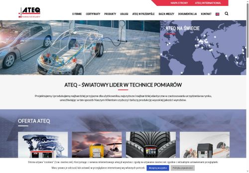 ateq.pl
