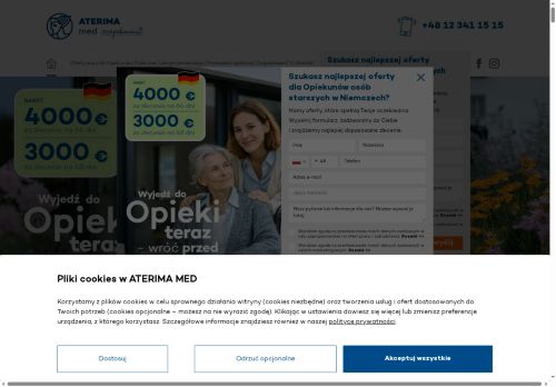 aterima-med.pl