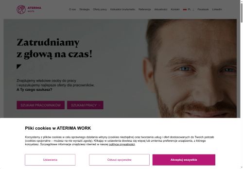 aterima.pl