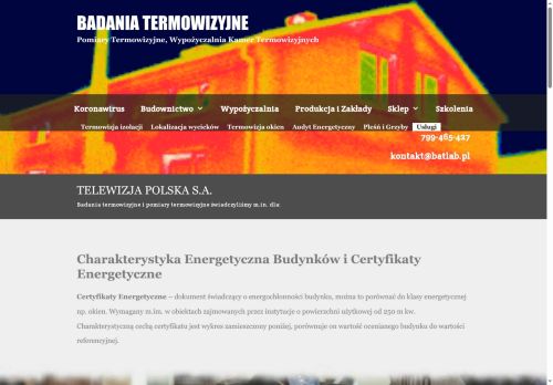 aterm.com.pl