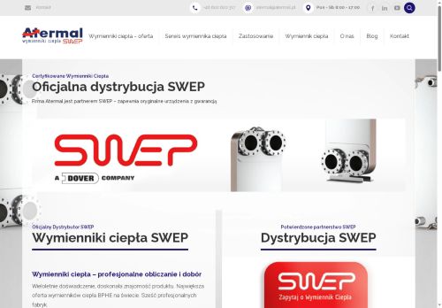 atermal.pl