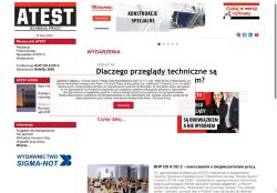 atest.com.pl