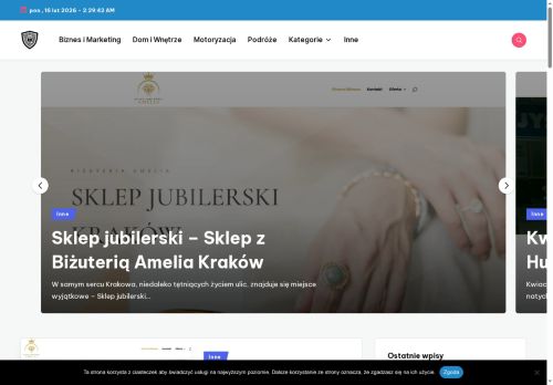 atest.edu.pl