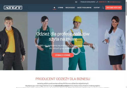 atest.net.pl
