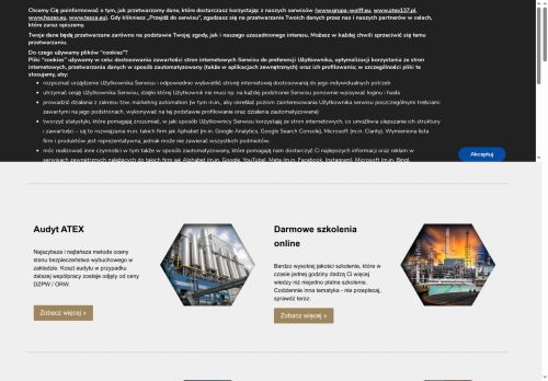 atex137.pl
